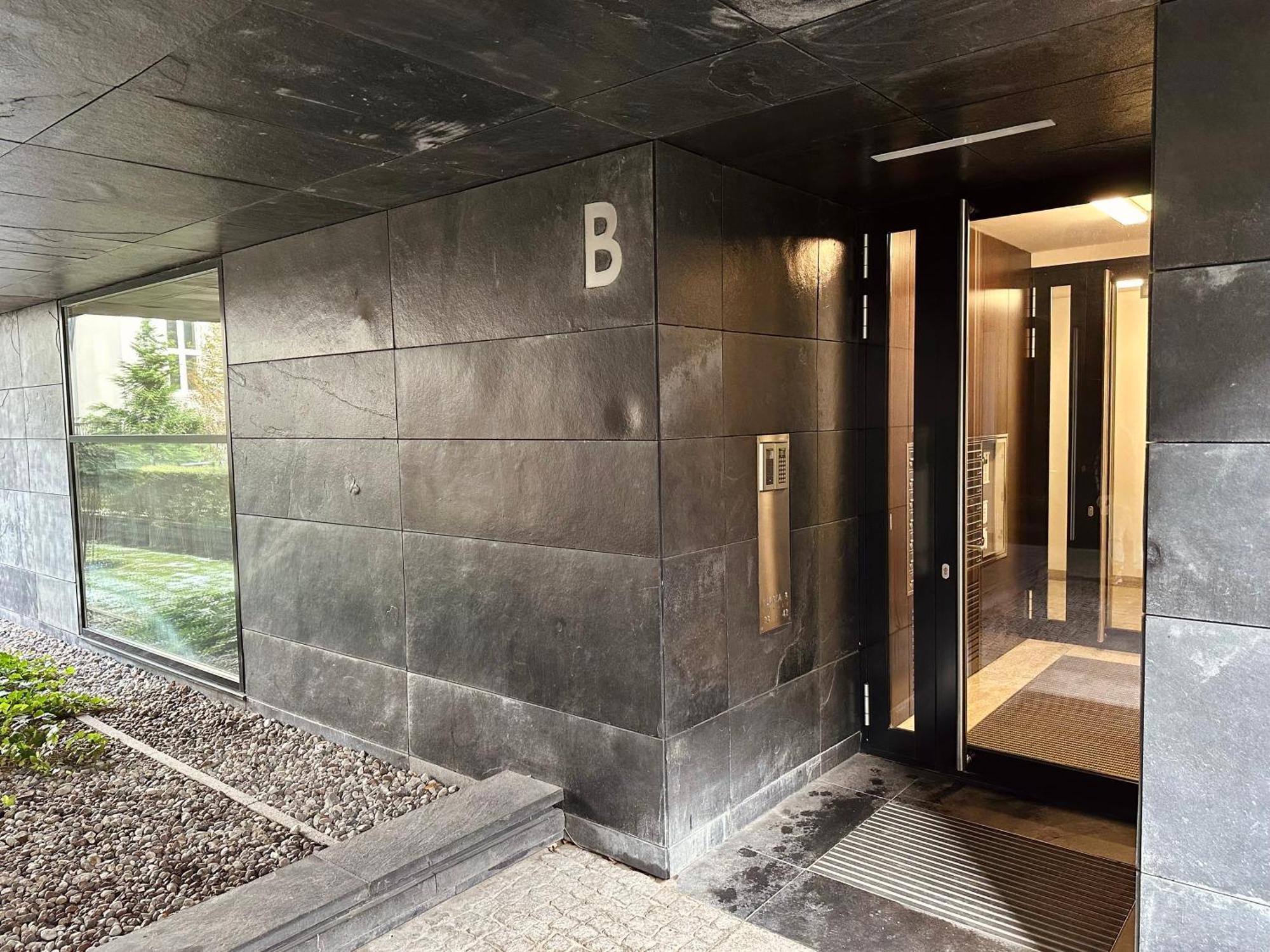 דירות Project Comfort Leszczynska 4/33 Warszawa מראה חיצוני תמונה